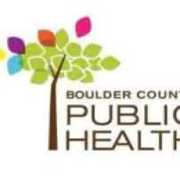 boulder county public health