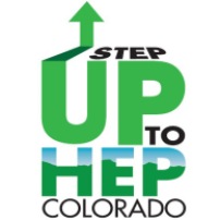 step up to hep